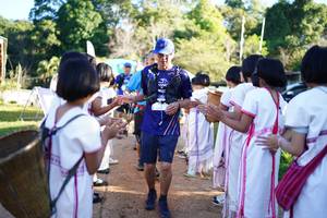 BIB: 
                            <button type="button" onclick="openModal(18994428)" class="btn btn-primary btn-sm float-right btn-popup" data-toggle="modal" data-target=".modal-high-quality">
                        <i class="fas fa-shopping-cart"></i> Add to Cart
                    </button>
                                            <button type="button" onclick="isThisMe(18994428, true)" class="btn btn-success btn-sm float-right btn-popup btn-isme hidden" data-toggle="tooltip" data-placement="bottom" title="นี่คือรูปของคุณใช่ไหม คลิกที่นี่เพื่อเอาเข้าอัลบั้ม">
                        <i class="fas fa-plus"></i> Add to album
                    </button>
                    <button type="button" onclick="isThisMe(18994428, false)" class="btn btn-warning btn-sm float-right btn-popup btn-isnotme hidden">
                        <i class="fas fa-ban"></i> Remove from album
                    </button>